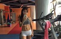 游戏替代健身房 靠谱吗？