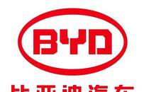 多达15家新能源车企集体舞弊  为数据接入合规行贿上海某机构