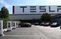 特斯拉电动皮卡五大未解之谜：在哪里生产？卖给谁？