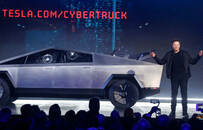 特斯拉电动皮卡五大未解之谜：在哪里生产？卖给谁？