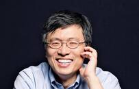 “回应造假”Jack Ma、“换道超车”许家印