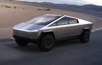 特斯拉电动皮卡五大未解之谜：在哪里生产？卖给谁？