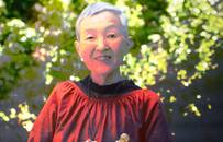 84岁的“程序奶奶” 揭秘世界最年长iOS开发者的编程故事