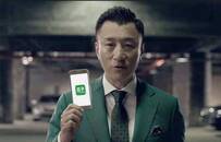 2019优信难捱 二手车“终局”已至？