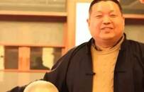 饶毅举报背后的“药神”