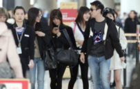 王思聪，一场非典型富二代的自救