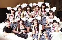 王思聪，一场非典型富二代的自救