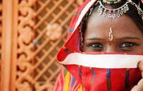 中国创业者“退出”印度