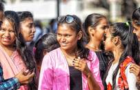 中国创业者“退出”印度