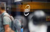 科技早报 | 英特尔20亿美元收购AI芯片公司 柳传志本周退休