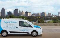 十年来最失败的科技产品盘点 谷歌苹果微软都上榜