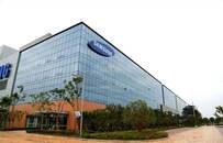 败退中国市场？三星去年从中国赚走2600亿人民币