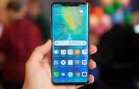 败退中国市场？三星去年从中国赚走2600亿人民币