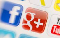 十年来最失败的科技产品盘点 谷歌苹果微软都上榜