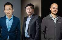 中国互联网25年变迁：两次跃迁，四次浪潮，一次赌未来