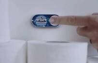 2019年被“杀”死的那些技术和产品