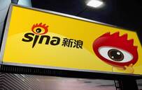 股讯|美股低开高走 库克上任CEO以来苹果市值增加万亿美元