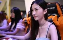 女生到底该不该碰电竞？