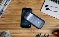 2019年被“杀”死的那些技术和产品