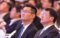 中国互联网25年变迁：两次跃迁，四次浪潮，一次赌未来