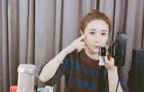 2019年，你在购物直播间花了多少钱？