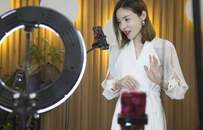 2019年，你在购物直播间花了多少钱？