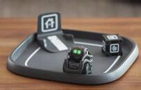 2019年被“杀”死的那些技术和产品