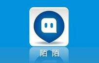 股讯|美股低开高走 库克上任CEO以来苹果市值增加万亿美元