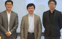 中国互联网25年变迁：两次跃迁，四次浪潮，一次赌未来