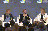 科技早报 | 特斯拉完成国产版Model 3交付 苹果再次被FBI要求解锁iPhone