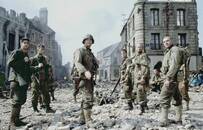 人生开挂靠特权，战胜对手靠阴谋，《庆余年》不过是平庸的古装剧