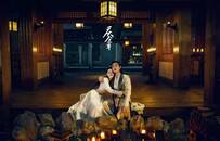 人生开挂靠特权，战胜对手靠阴谋，《庆余年》不过是平庸的古装剧