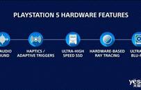云游戏平台取代次时代主机？可能还没到时候