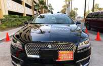 科技早报 | 马斯克将出席国产版Model 3交付仪式 5G版iPhone或分两批发布