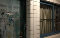 研究生实验室意外死亡，导师被撤销教师资格