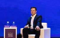 科技早报 | 马斯克将出席国产版Model 3交付仪式 5G版iPhone或分两批发布