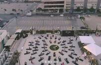 470亿的共享办公，终于把我的工作能力废掉了