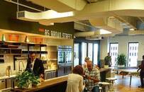 470亿的共享办公，终于把我的工作能力废掉了