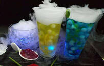 00后最爱的网红食品 正成为食品安全“高发地带”