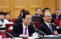 特写 | 钟南山其人