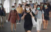 口罩紧缺，想水煮酒精消毒再利用？事情没这么简单