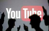 谷歌Q4财报解读：晒出YouTube、云计算营收也难掩失望业绩