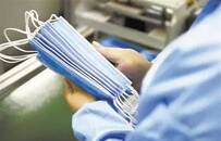 口罩紧缺，想水煮酒精消毒再利用？事情没这么简单