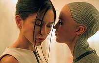 这样折腾自己，就能成为超人类吗？