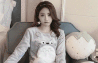 在家办公更容易犯困？先把睡衣换了吧