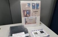 医生在前线抗疫，“港独”在后方抗议？