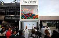 谷歌Q4财报解读：晒出YouTube、云计算营收也难掩失望业绩