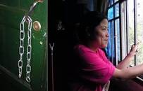 关明生回忆：17年前，阿里如何应对“非典”