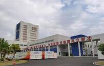 振奋！长征五号B运载火箭安抵文昌航天发射场