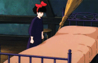 在家办公更容易犯困？先把睡衣换了吧